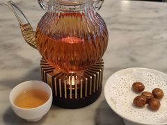 -临家闽南菜(大唐店)