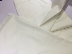 -易改衣·专业衣物奢护中心(珠江新城猎德店)