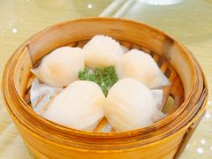-东方印象大酒楼(拱北店)