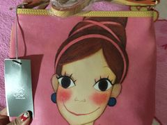 iphone_upload_pic-乐天免税店(明洞店)