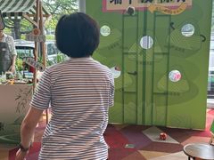 -奔驰上海利星(七宝店)