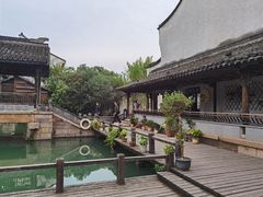 -昭明书院