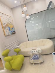 -Nail Me美甲美睫