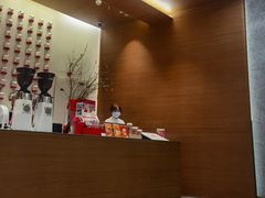 -代数学家algebraist(苏州中心店)