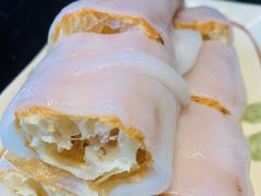 油条肠粉-正斗·港式粤菜(SKLP店)