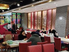 -德粤轩(缤谷广场店)