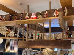 -温野菜涮涮锅(曲江大悦城店)