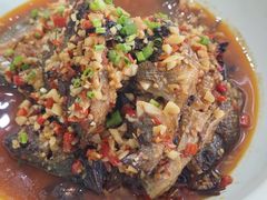 -新化三大碗(达美店)