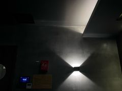 -天禧影院式足道·SPA(梅林店)