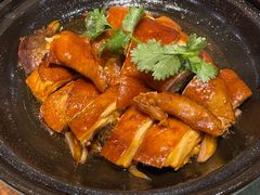 -79号渔船海鲜饭店(岗厦店)