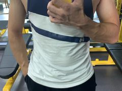 -可逸运动24小时健身