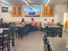 -莲洞本家
