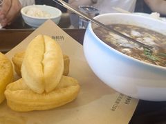 -真味海鲜坊