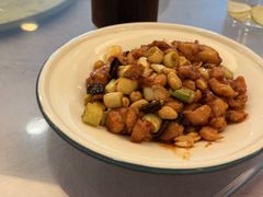 -东兴楼(通州店)