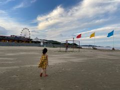 -胖大嫂渔家排档·全海景餐厅(渔村店)