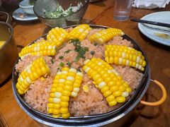 -江南小叙·美食研究院(鱼街店)