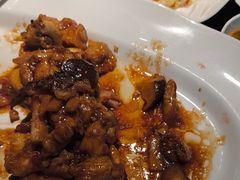 -太守宴·蘭院(天塔店)