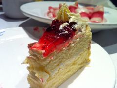 IMG_0876-星伦多自助料理·涮烤一体(虹悦城店)