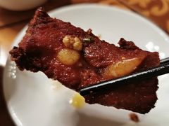 -伊萨娜印尼餐馆