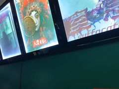 -荒岛实景沉浸密室(江汉路1店)