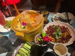 -胡桃里乐队酒馆
