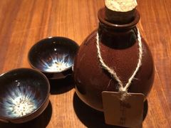 -意满花千醉(金茂览秀城店)