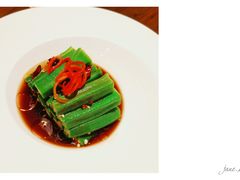 -素心小筑(后沙裕镇店)