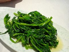 -渝信川菜·川味家常菜(新辰里亚运村店)