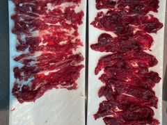 -为什么牛潮汕牛肉火锅(中信广场店)