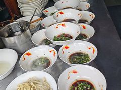 -仓桥面结店