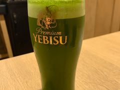 -炸牛排 京都胜牛(京都站前店)