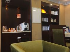 -招商银行(北京东三环支行)