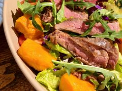 -Brut Eatery悦璞食堂(愚园路店)