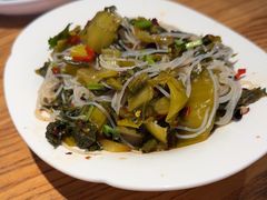 -滇铺子·云南特色菜·第九届野生菌美食节(东风东路c86店)