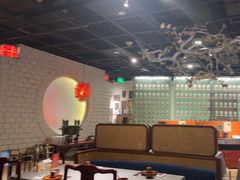 -黔香阁·味(花木店)