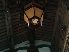 -文儒九号·闽菜馆(三坊七巷店)