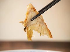 特色干煎鱼-兰边碗(鼓楼店)