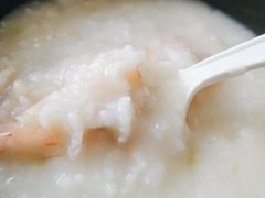 -火齐潮汕砂锅粥(五道口店)