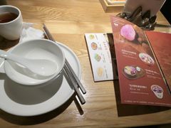 -桂小厨广西菜(印象城店)