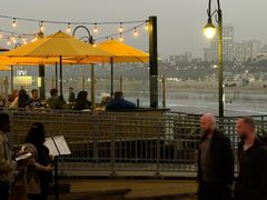 -Water Grill(圣莫妮卡店)