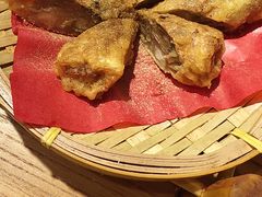 -捡角台湾食堂(宝山店)
