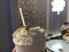 -茶颜悦色(花园道店)