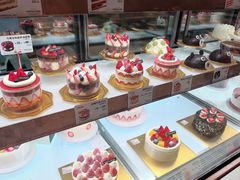 -多乐之日(颐堤港店)
