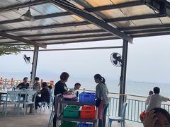 -七鲜渔港美食餐厅(巽寮湾海景店)
