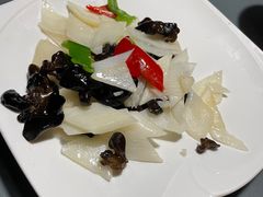 -凡花楼(拈花湾店)