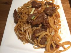 -点心传说·粤菜点心(佐阾虹湾店)