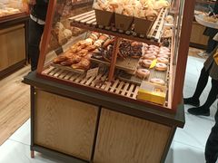 -多乐之日(五道口店)