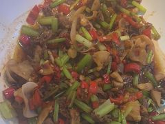 -老屋印象川菜(世纪东方店)