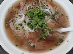 -PHO·5越南牛肉粉(建新路店)