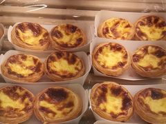 -味多美蛋糕(京旺家园店)